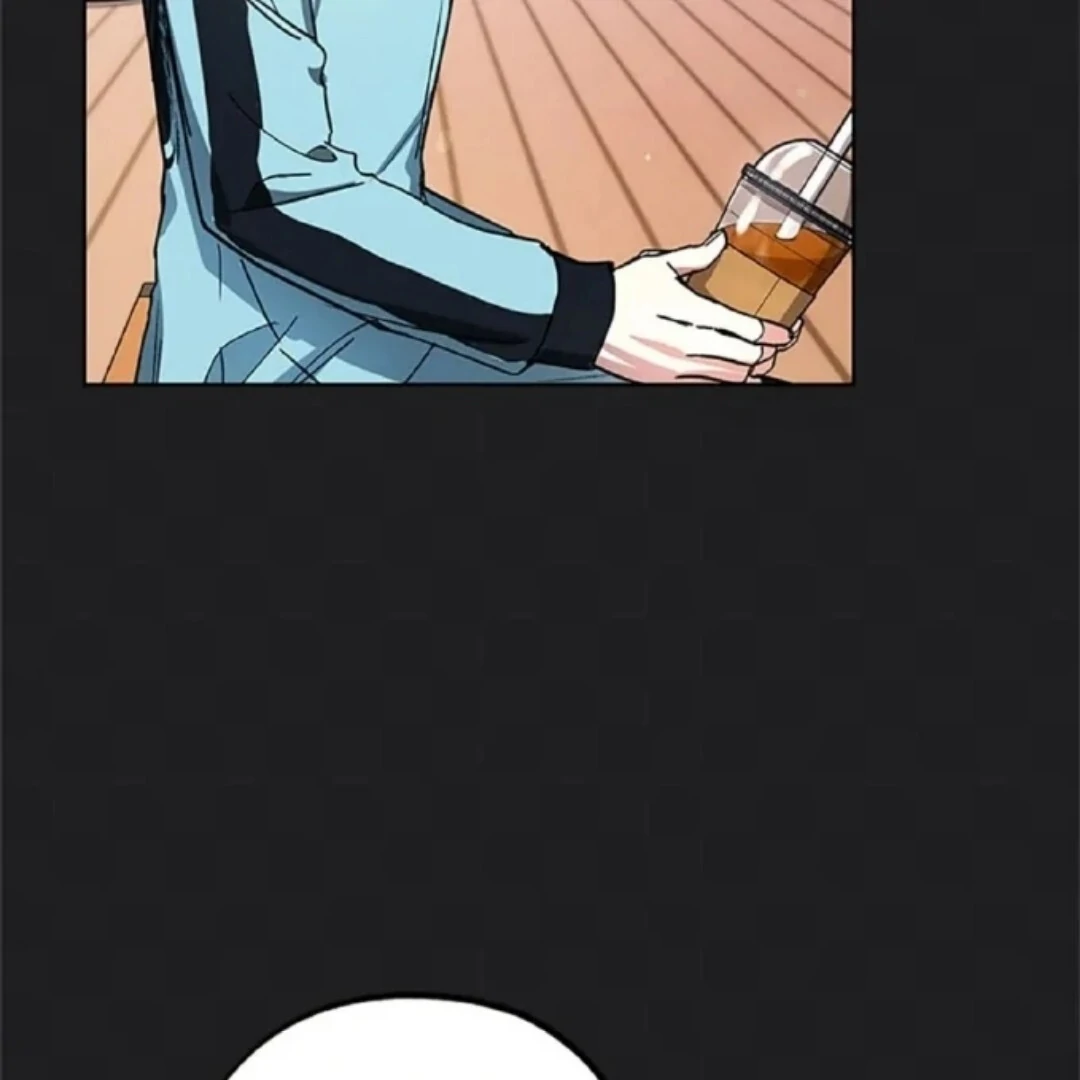 The Housekeeper of the Dungeon Chapter 18 Gambar 19