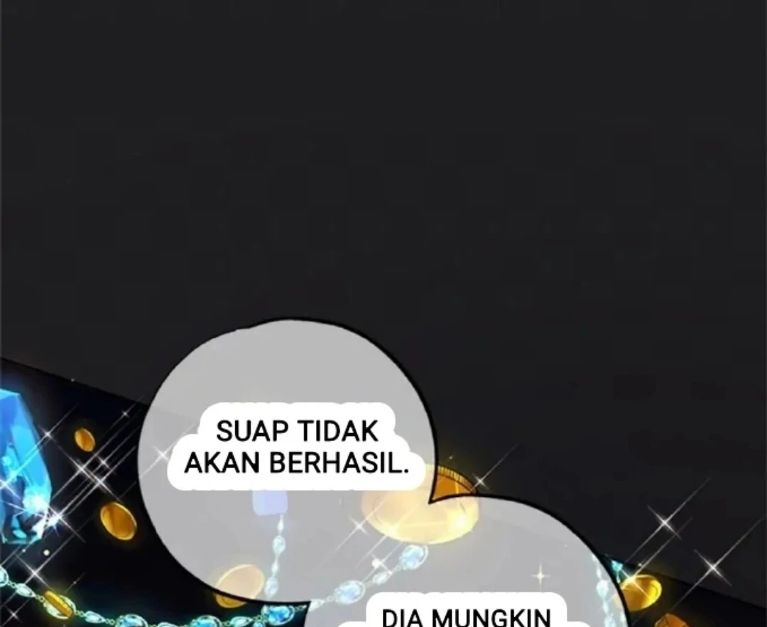 The Housekeeper of the Dungeon Chapter 18 Gambar 32