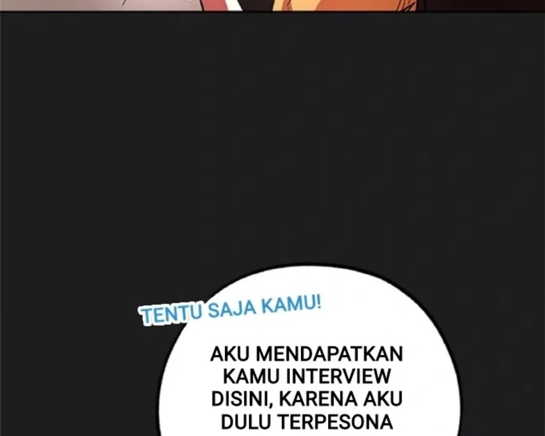 The Housekeeper of the Dungeon Chapter 18 Gambar 48