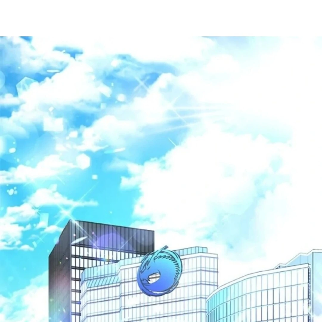The Housekeeper of the Dungeon Chapter 18 Gambar 6