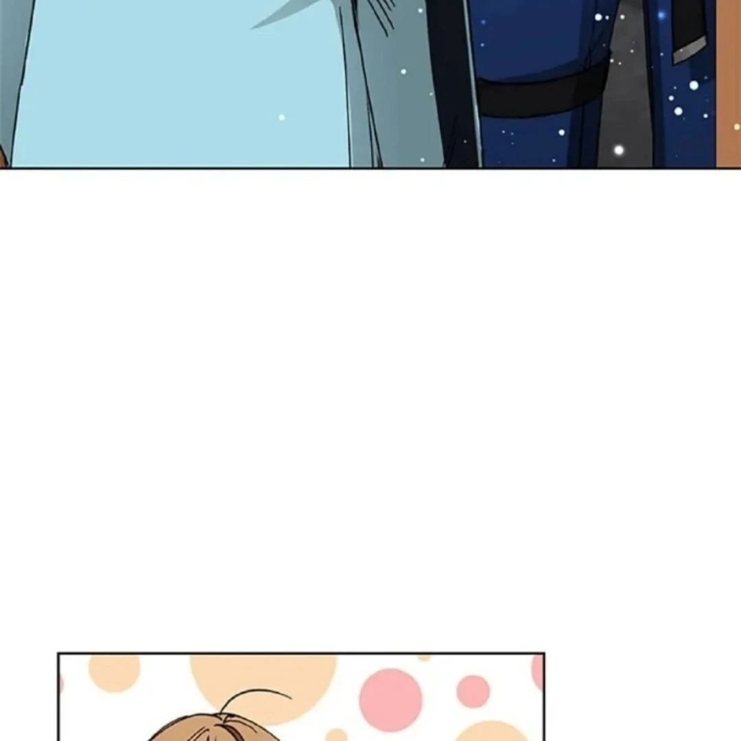 The Housekeeper of the Dungeon Chapter 18 Gambar 61