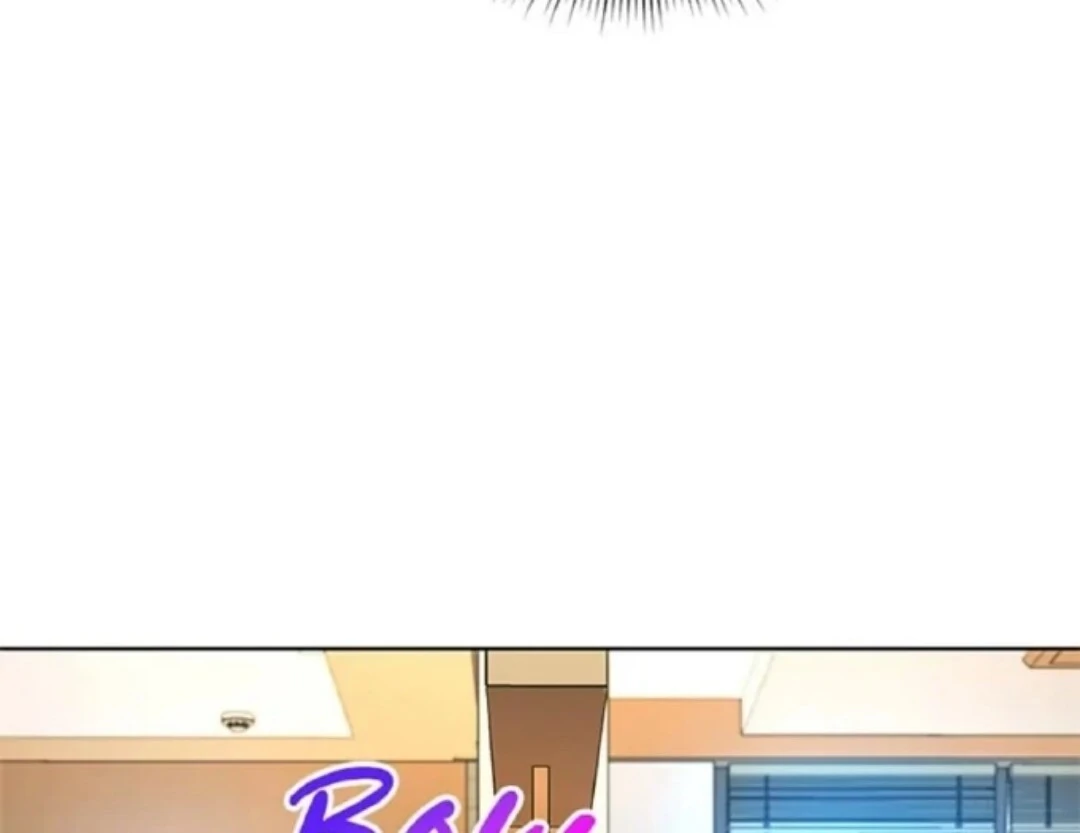 The Housekeeper of the Dungeon Chapter 18 Gambar 63