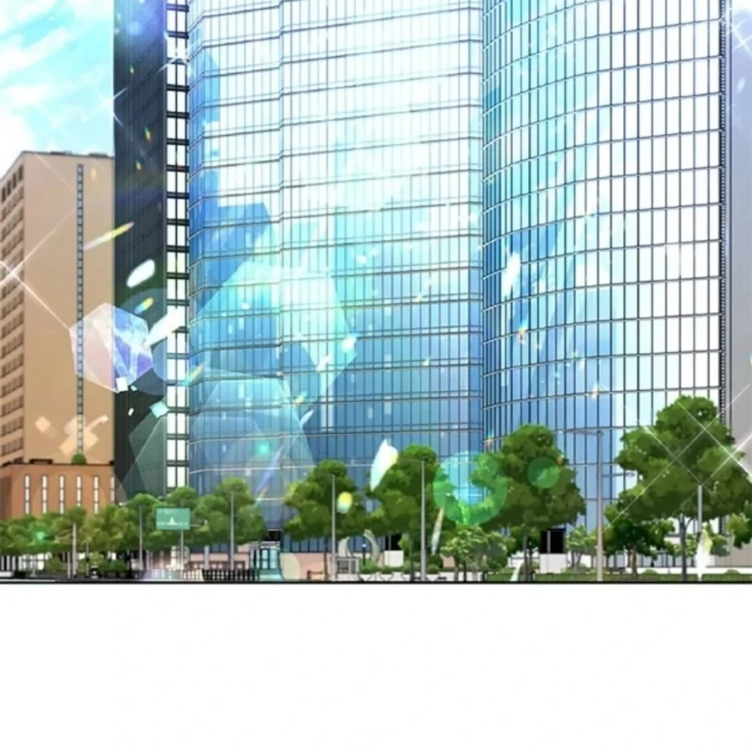 The Housekeeper of the Dungeon Chapter 18 Gambar 7