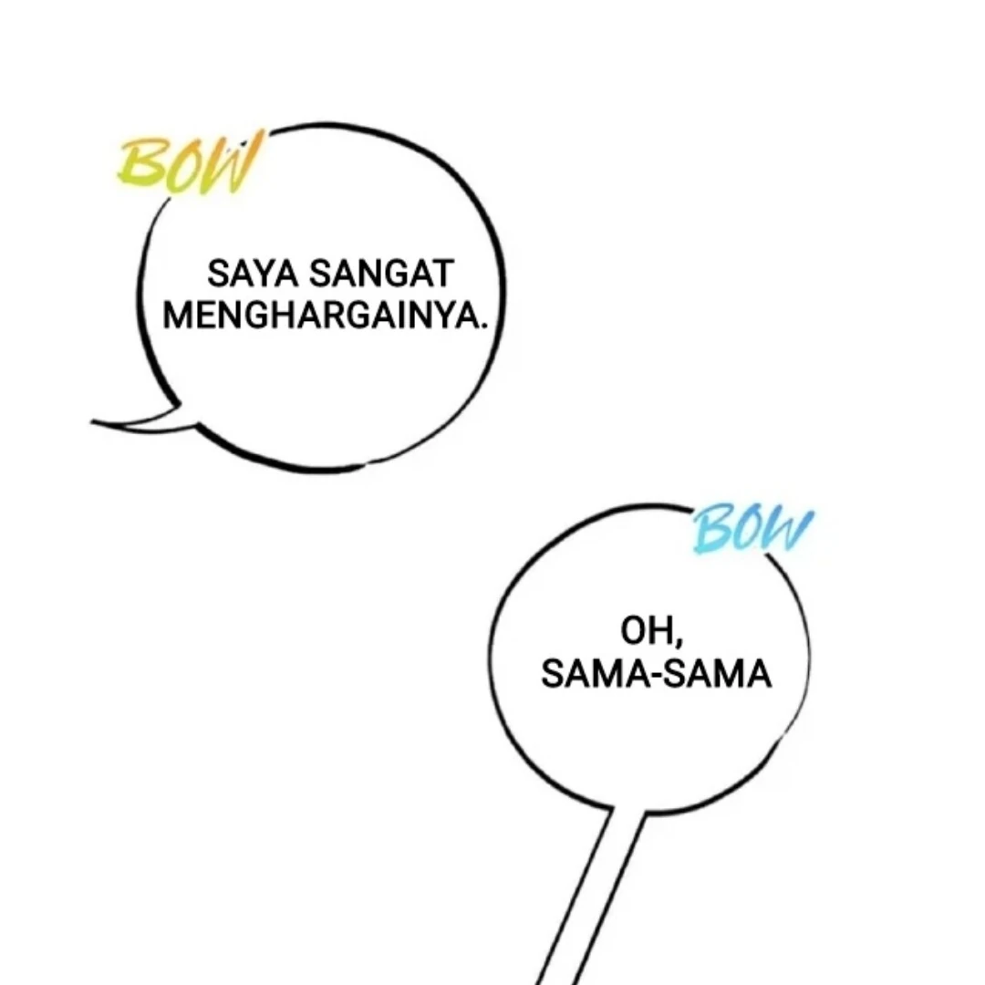 The Housekeeper of the Dungeon Chapter 18 Gambar 71