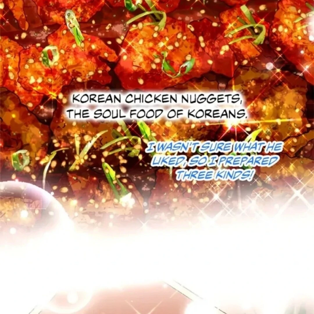 The Housekeeper of the Dungeon Chapter 18 Gambar 97