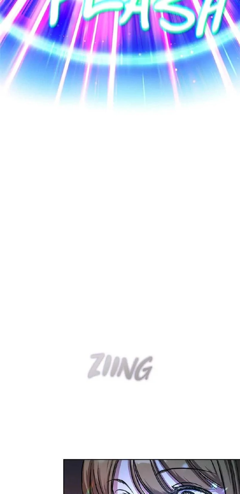The Housekeeper of the Dungeon Chapter 17 Gambar 12