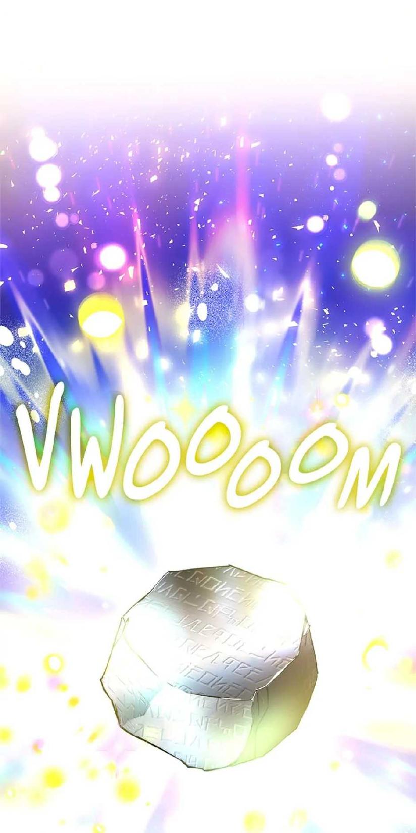The Housekeeper of the Dungeon Chapter 17 Gambar 15