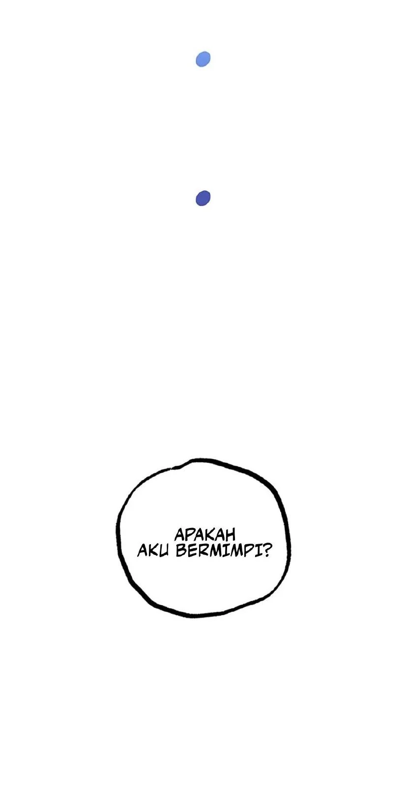The Housekeeper of the Dungeon Chapter 16 Gambar 34