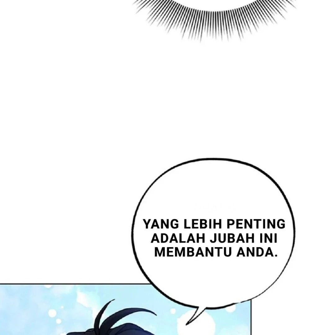 The Housekeeper of the Dungeon Chapter 15 Gambar 11
