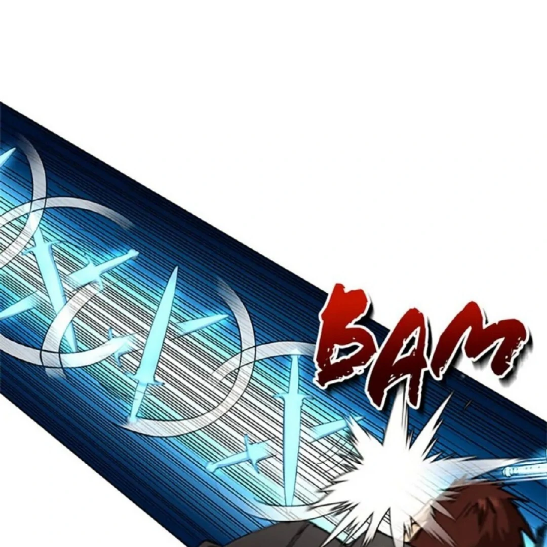 The Housekeeper of the Dungeon Chapter 15 Gambar 101