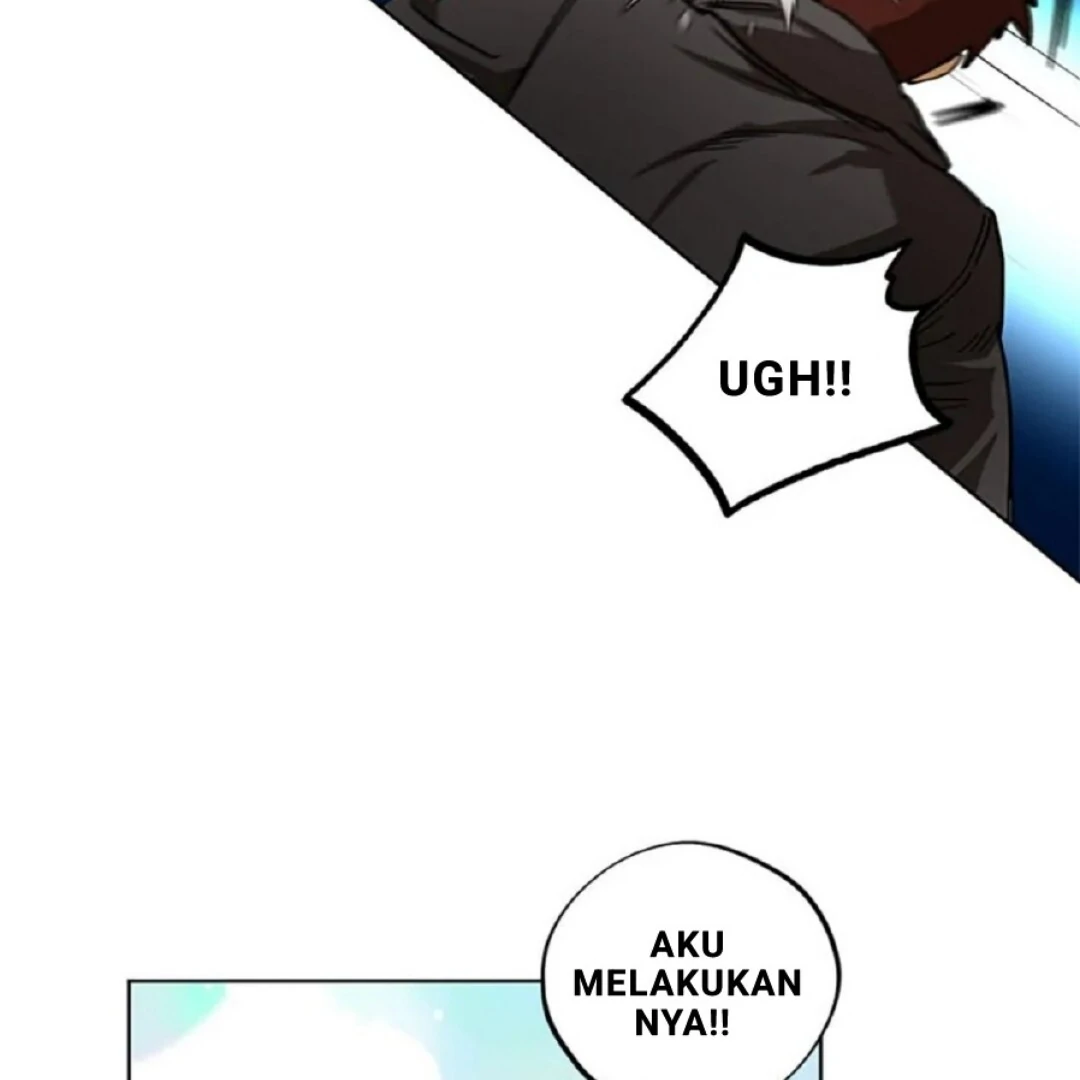 The Housekeeper of the Dungeon Chapter 15 Gambar 102