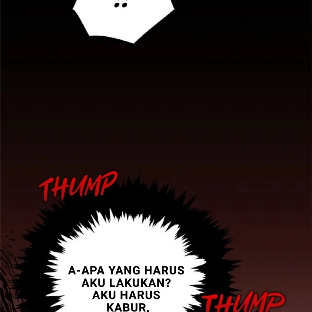 The Housekeeper of the Dungeon Chapter 15 Gambar 106