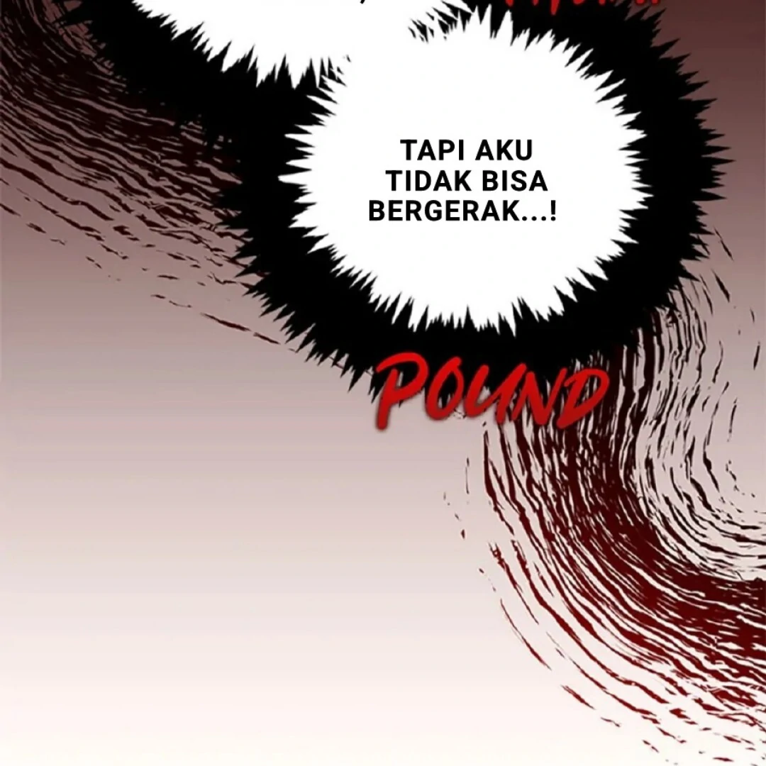 The Housekeeper of the Dungeon Chapter 15 Gambar 107