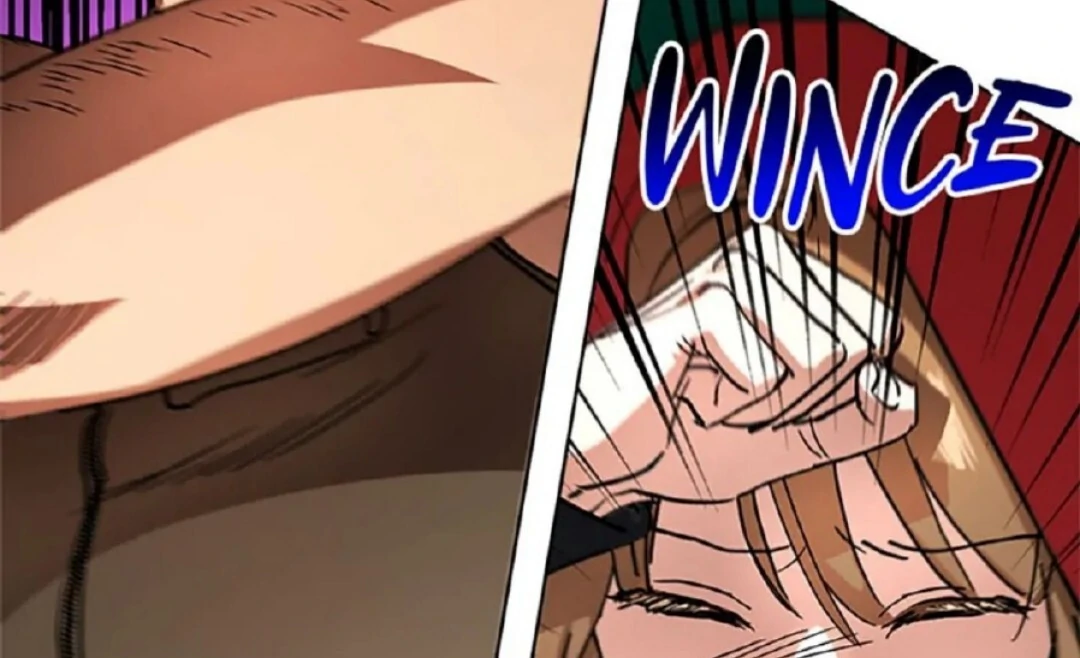 The Housekeeper of the Dungeon Chapter 15 Gambar 109
