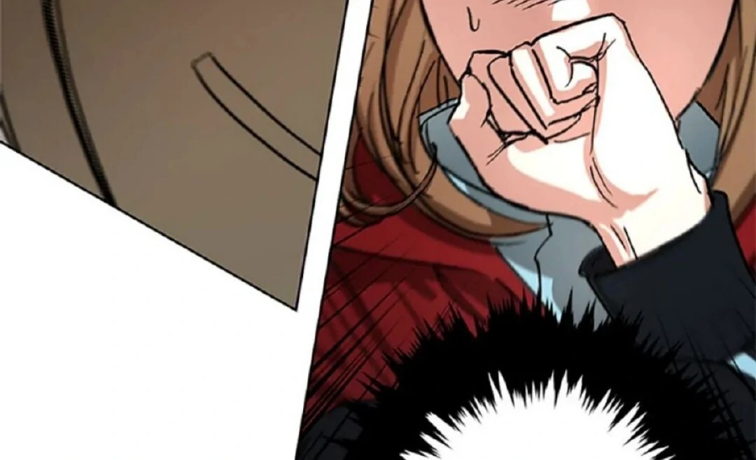 The Housekeeper of the Dungeon Chapter 15 Gambar 110