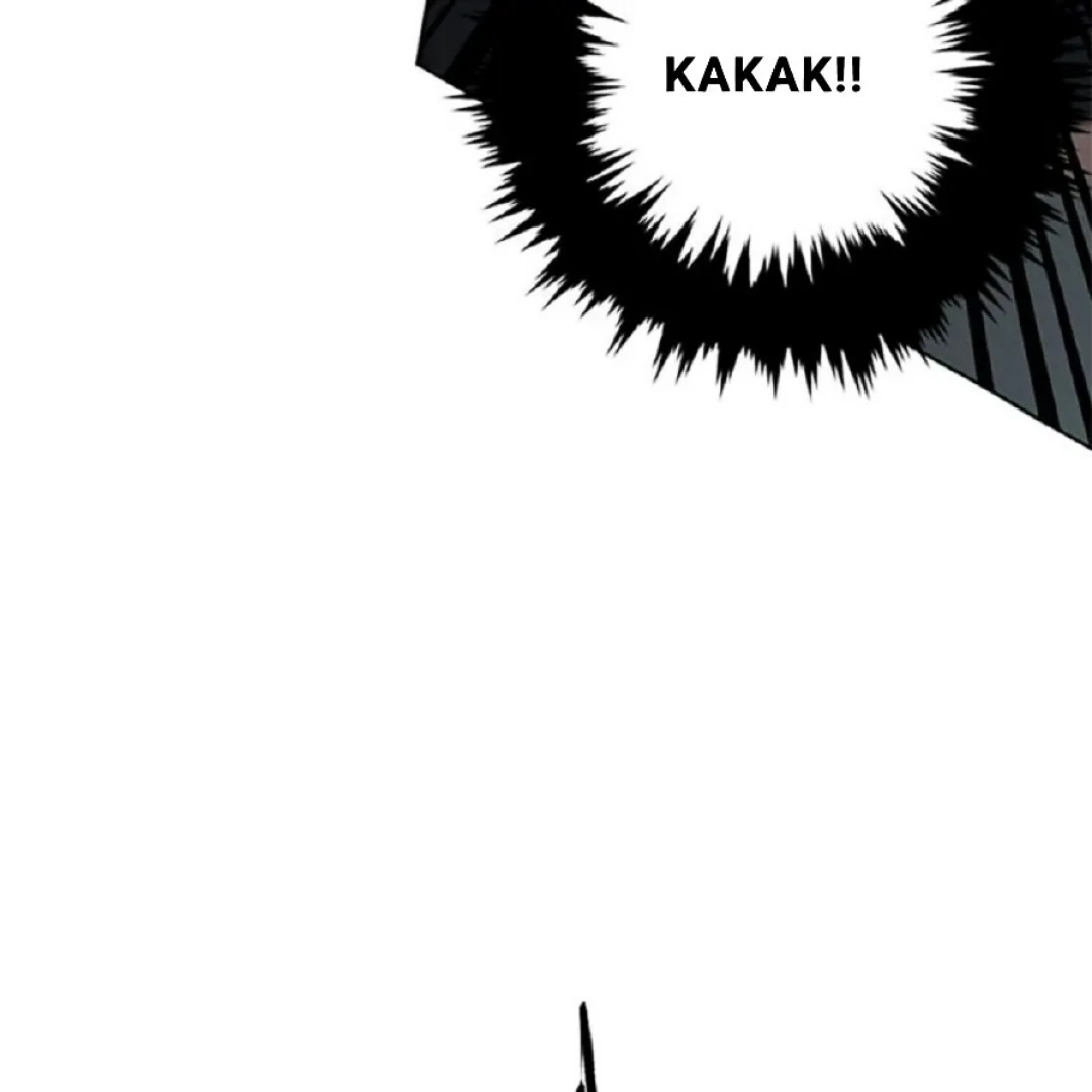 The Housekeeper of the Dungeon Chapter 15 Gambar 111