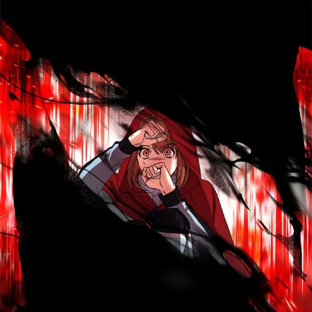 The Housekeeper of the Dungeon Chapter 15 Gambar 114