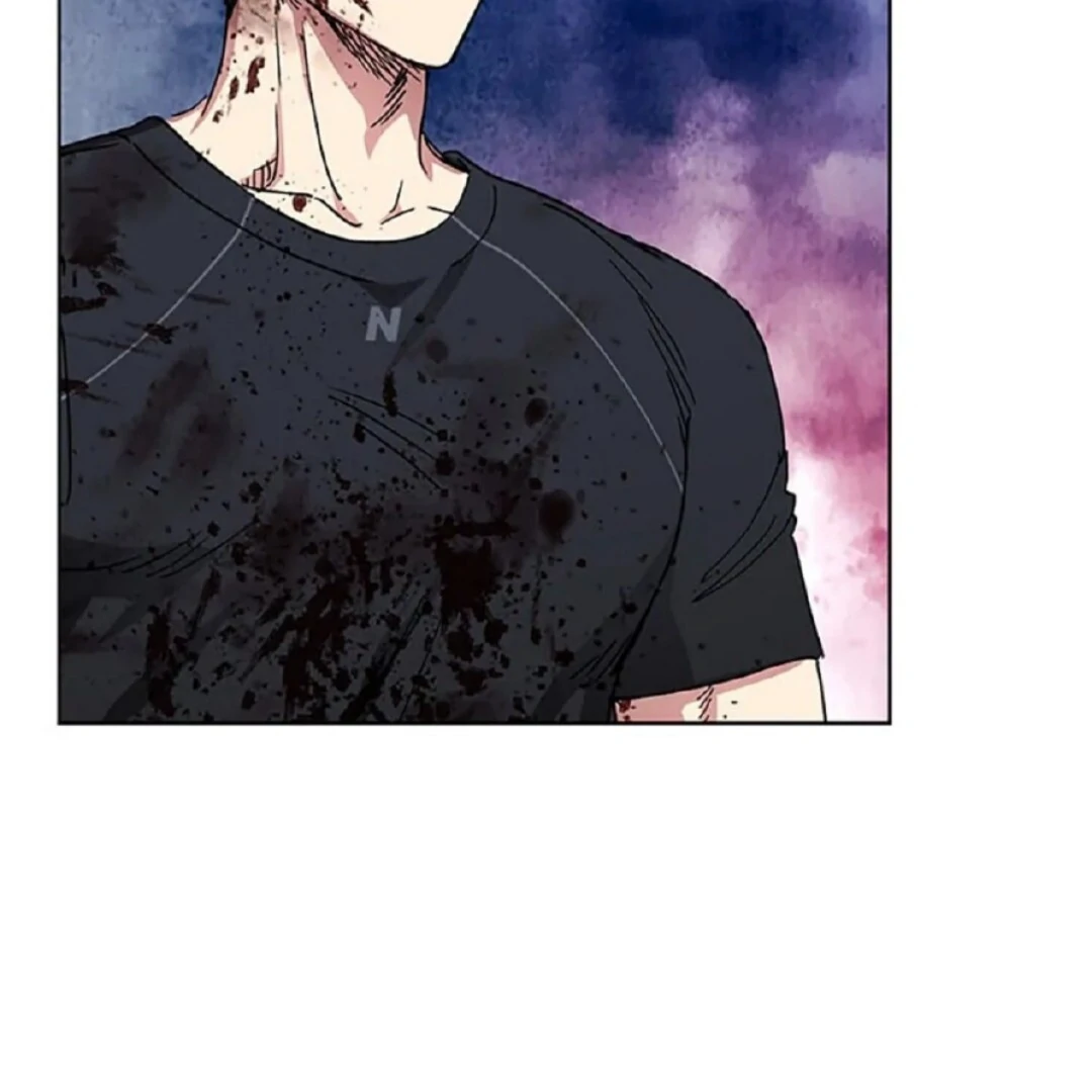 The Housekeeper of the Dungeon Chapter 15 Gambar 120