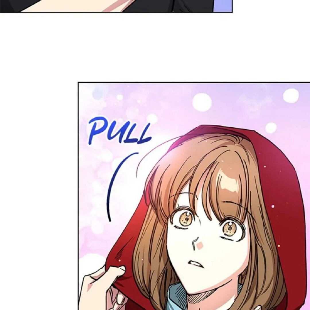 The Housekeeper of the Dungeon Chapter 15 Gambar 13