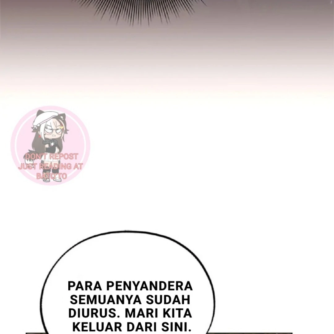 The Housekeeper of the Dungeon Chapter 15 Gambar 123