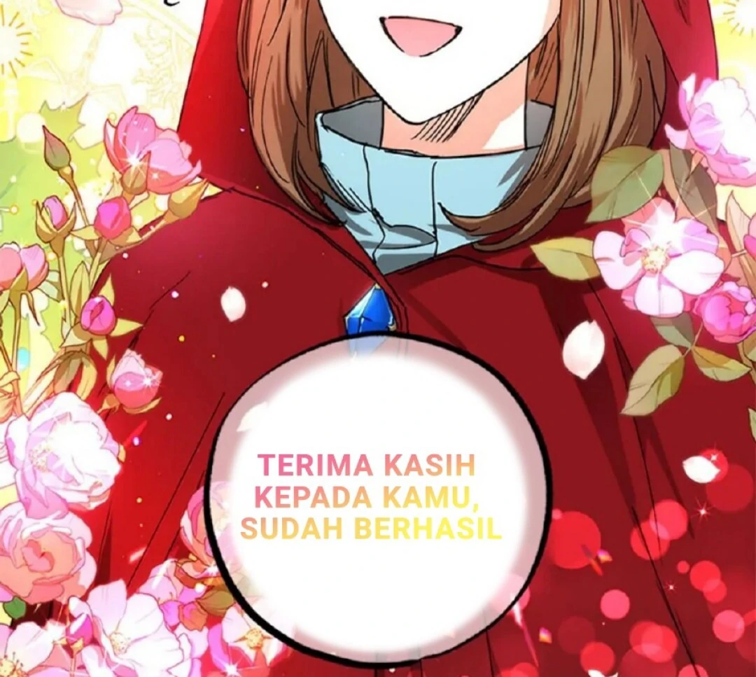 The Housekeeper of the Dungeon Chapter 15 Gambar 126