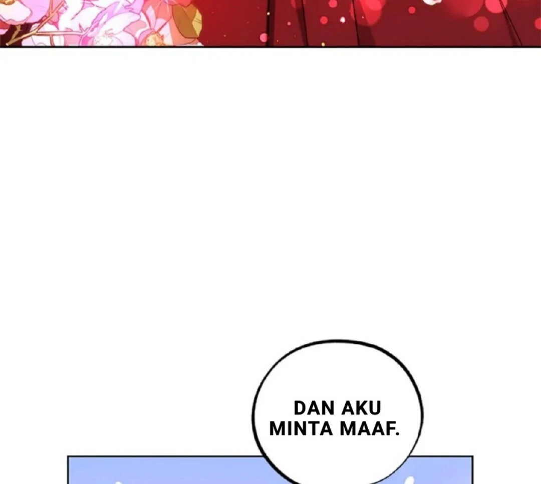 The Housekeeper of the Dungeon Chapter 15 Gambar 127
