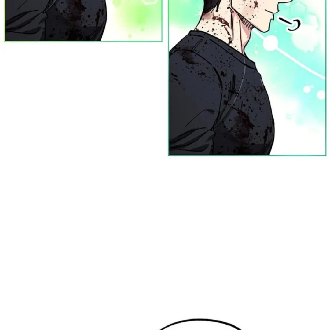 The Housekeeper of the Dungeon Chapter 15 Gambar 132