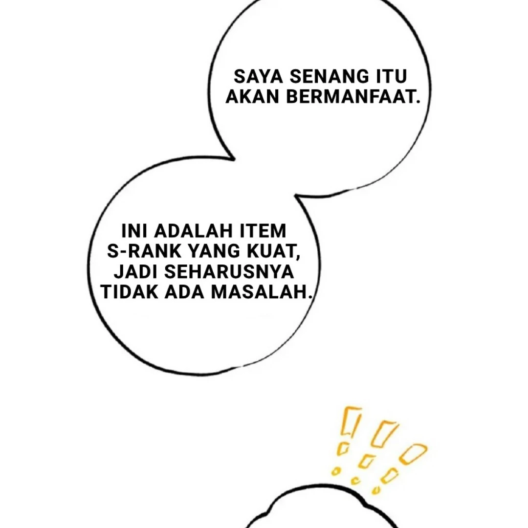 The Housekeeper of the Dungeon Chapter 15 Gambar 133