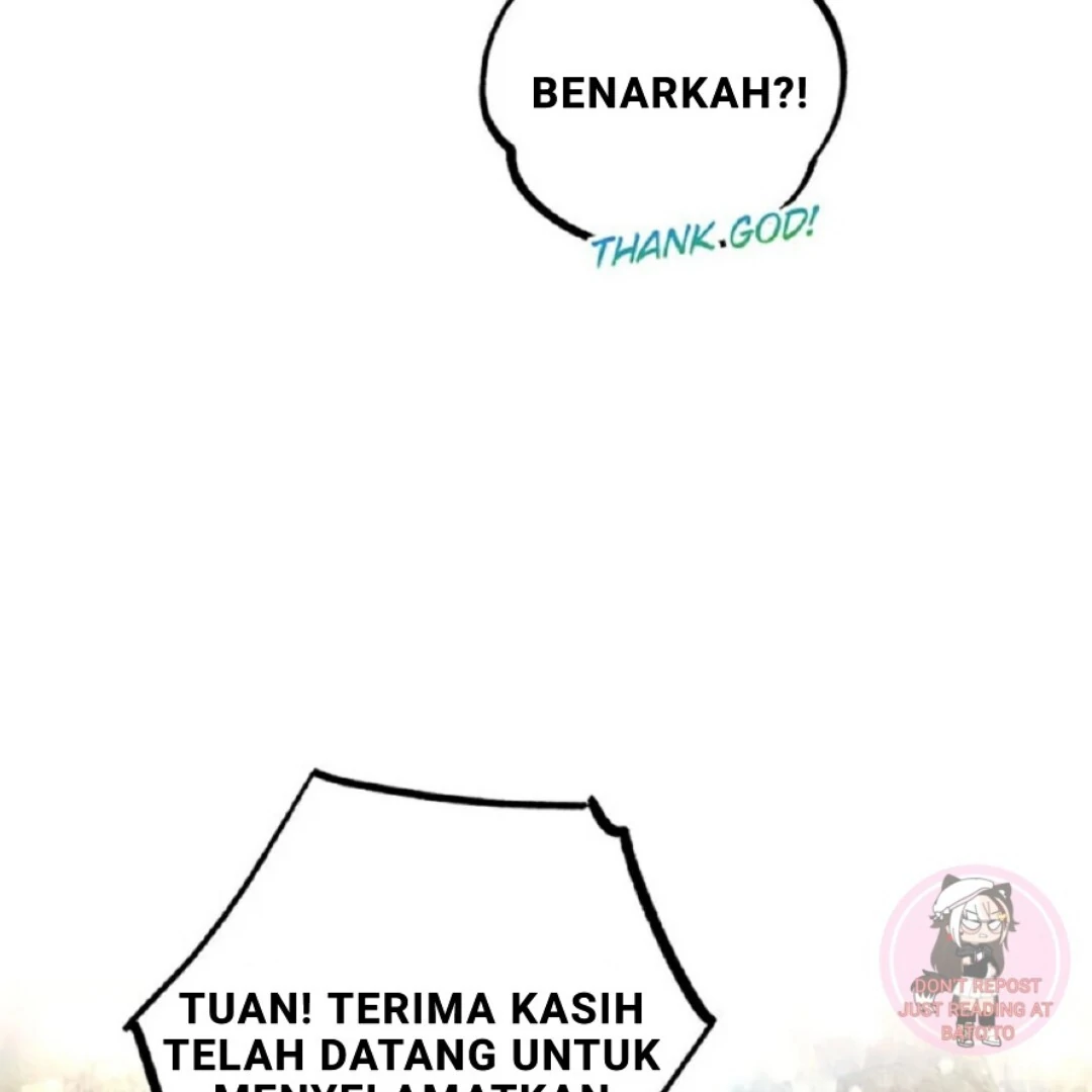The Housekeeper of the Dungeon Chapter 15 Gambar 134
