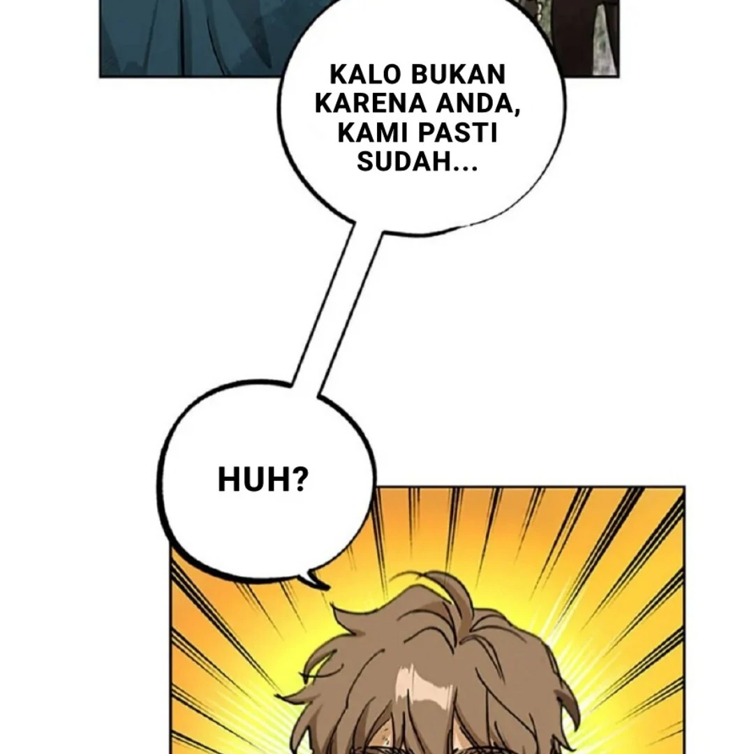 The Housekeeper of the Dungeon Chapter 15 Gambar 138