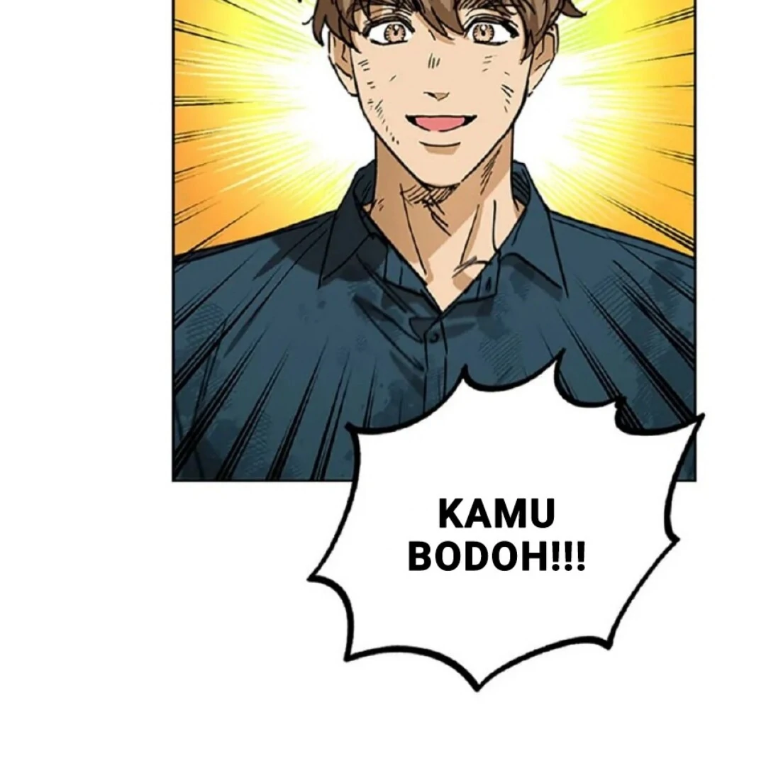 The Housekeeper of the Dungeon Chapter 15 Gambar 139
