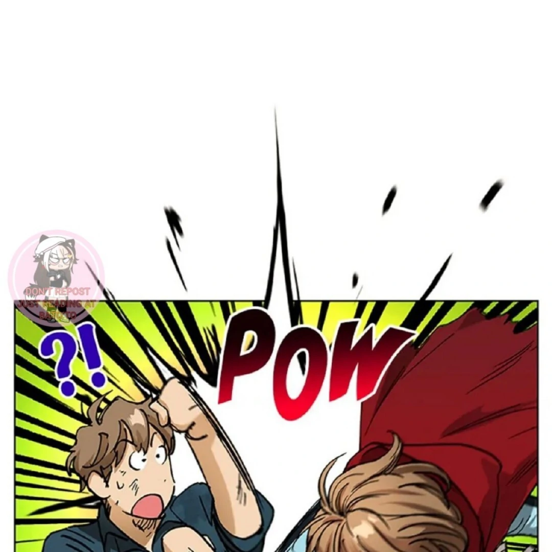 The Housekeeper of the Dungeon Chapter 15 Gambar 140