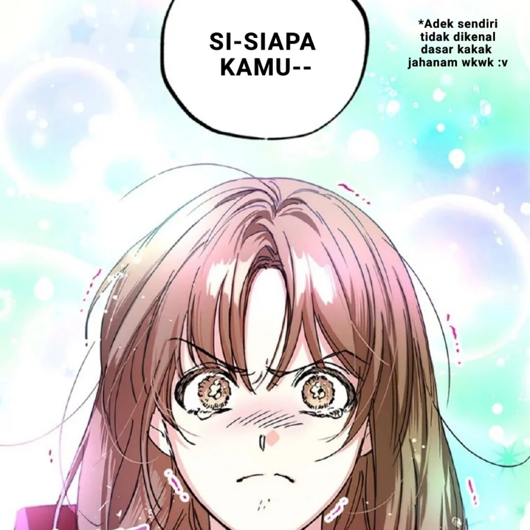 The Housekeeper of the Dungeon Chapter 15 Gambar 142