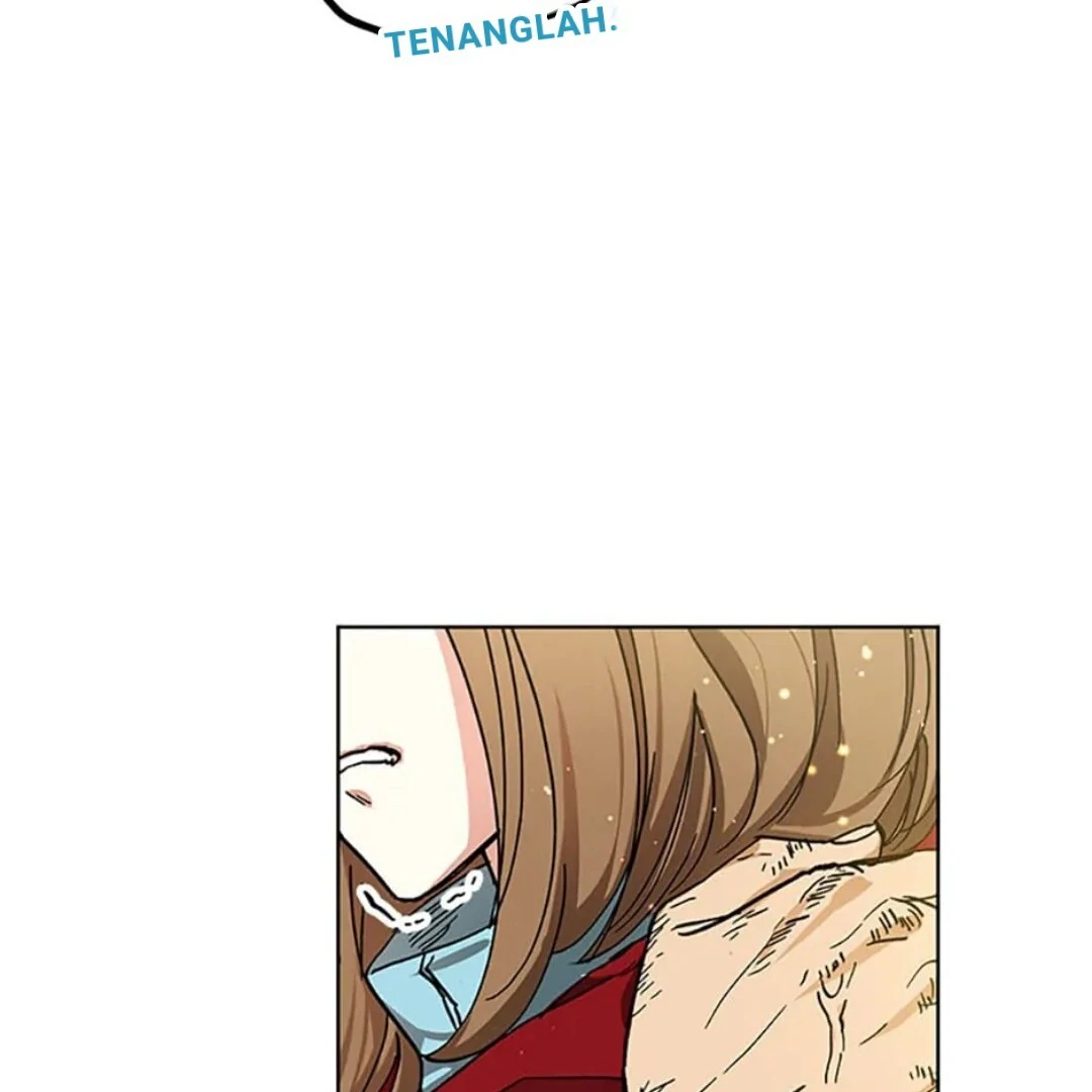 The Housekeeper of the Dungeon Chapter 15 Gambar 146
