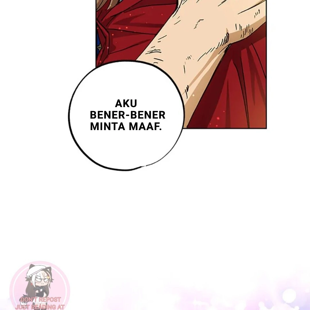 The Housekeeper of the Dungeon Chapter 15 Gambar 147