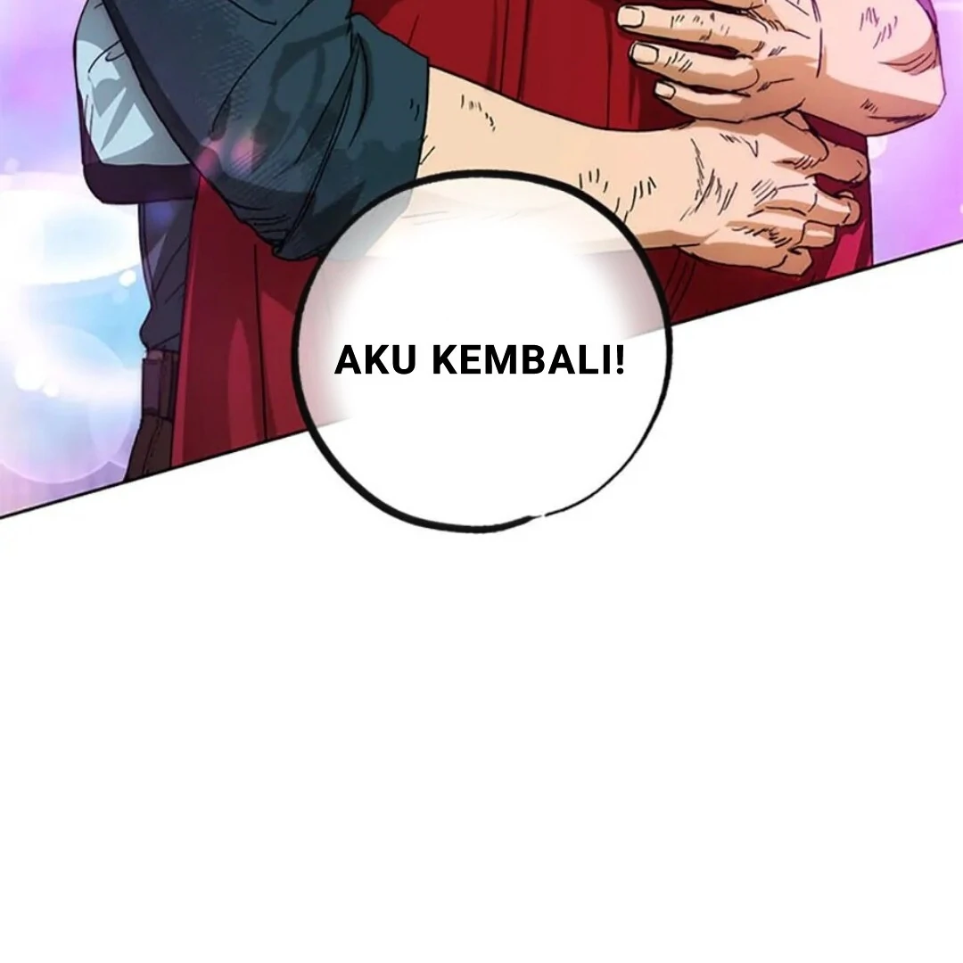 The Housekeeper of the Dungeon Chapter 15 Gambar 149