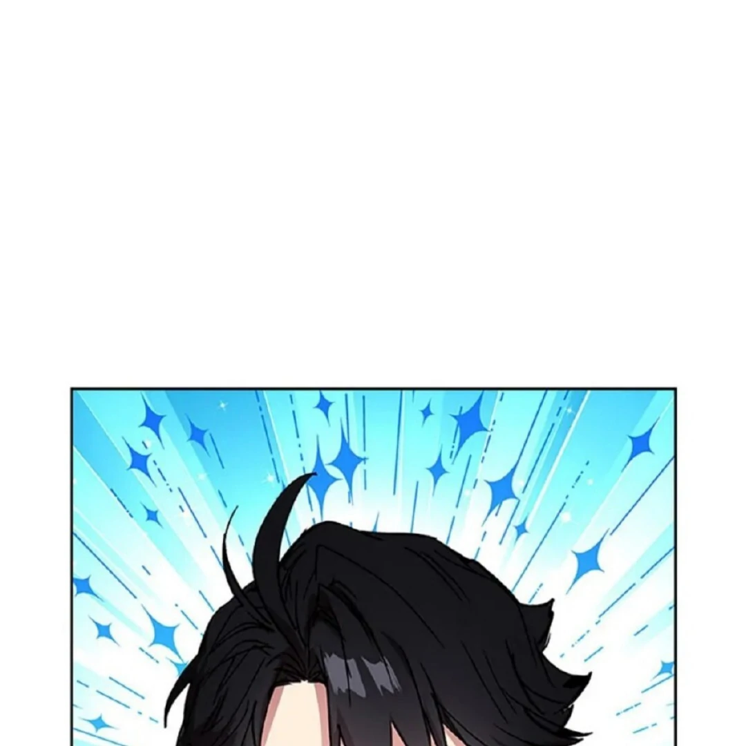 The Housekeeper of the Dungeon Chapter 15 Gambar 3