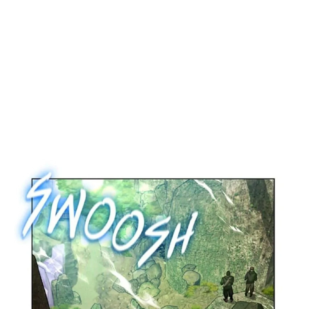 The Housekeeper of the Dungeon Chapter 15 Gambar 22