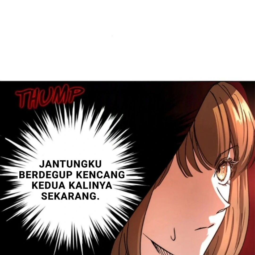 The Housekeeper of the Dungeon Chapter 15 Gambar 26