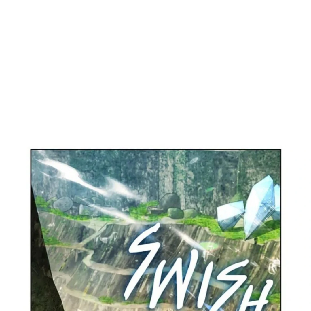 The Housekeeper of the Dungeon Chapter 15 Gambar 33