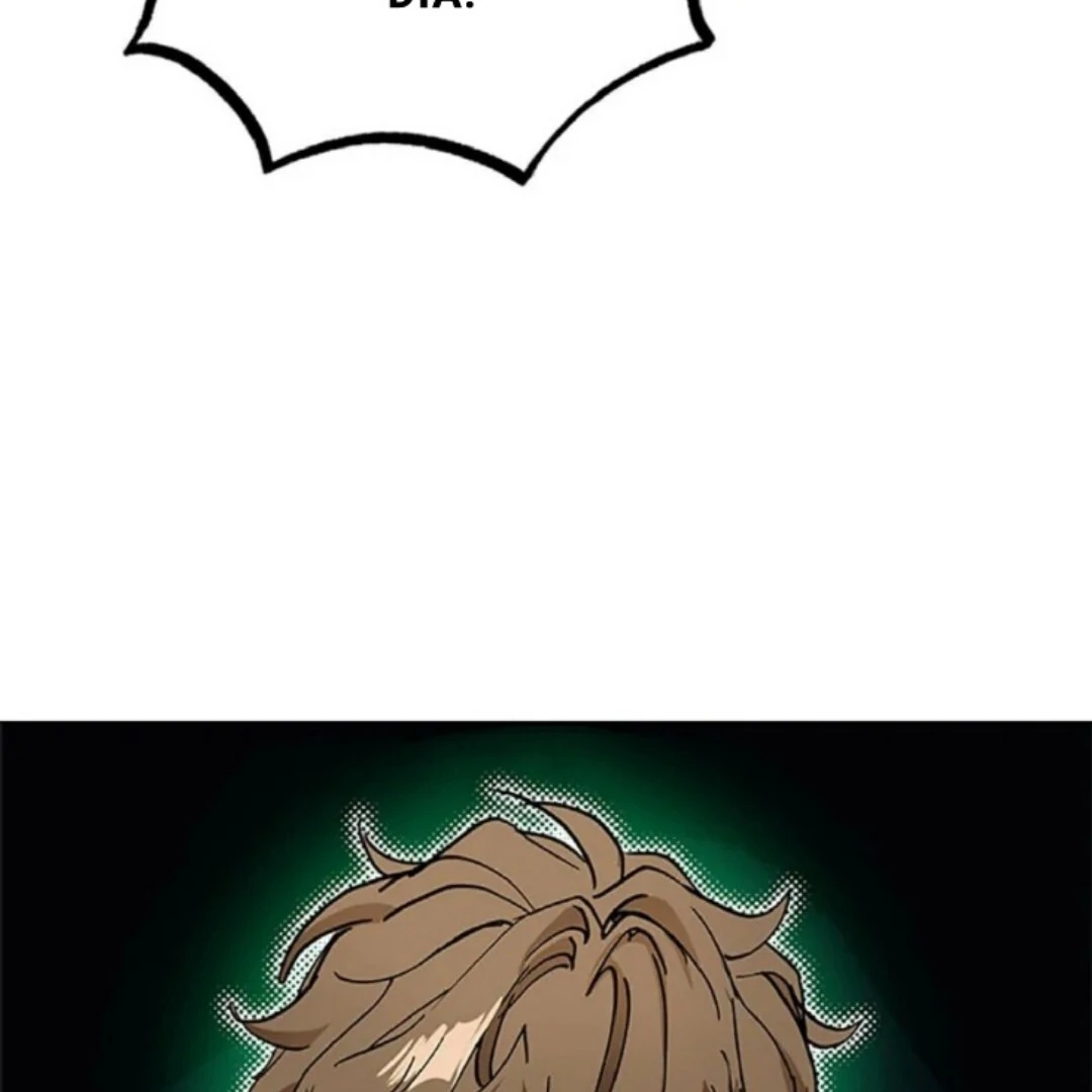 The Housekeeper of the Dungeon Chapter 15 Gambar 40