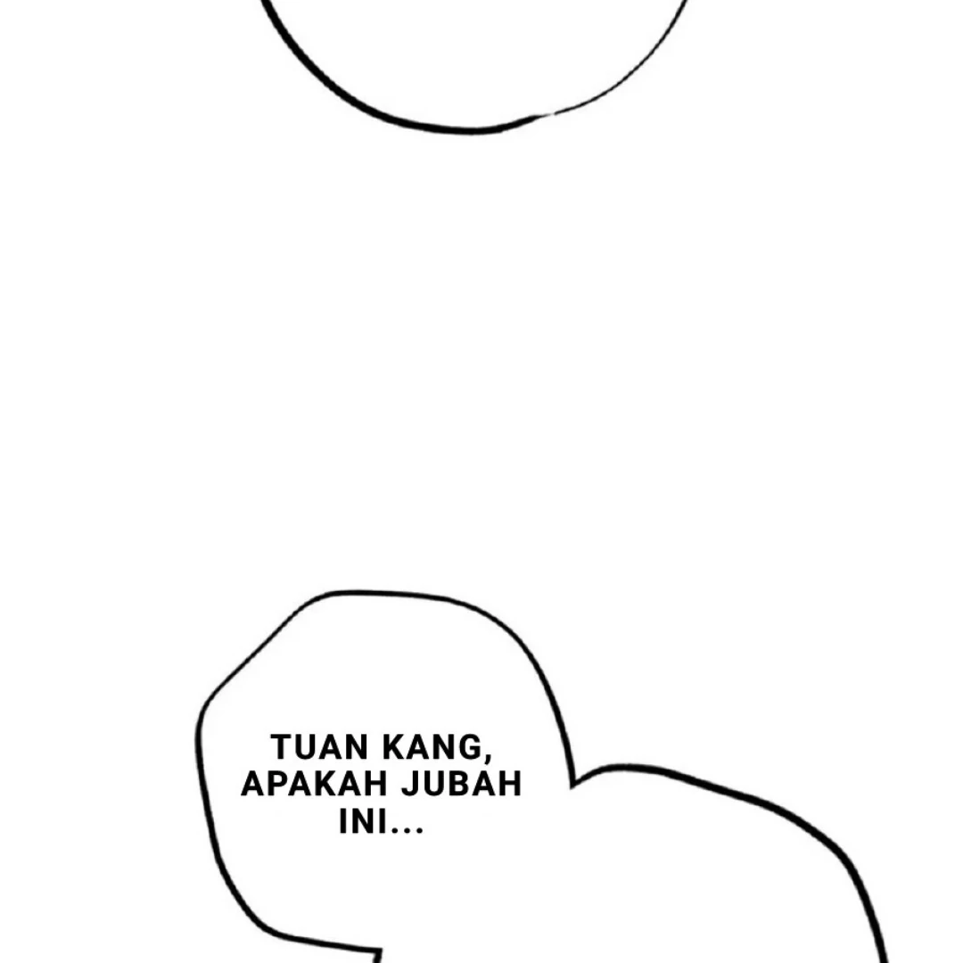 The Housekeeper of the Dungeon Chapter 15 Gambar 5