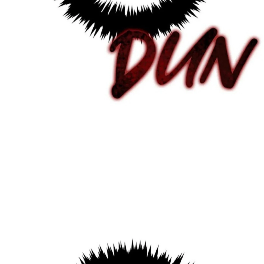 The Housekeeper of the Dungeon Chapter 15 Gambar 42