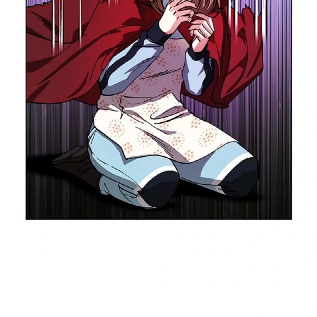The Housekeeper of the Dungeon Chapter 15 Gambar 44