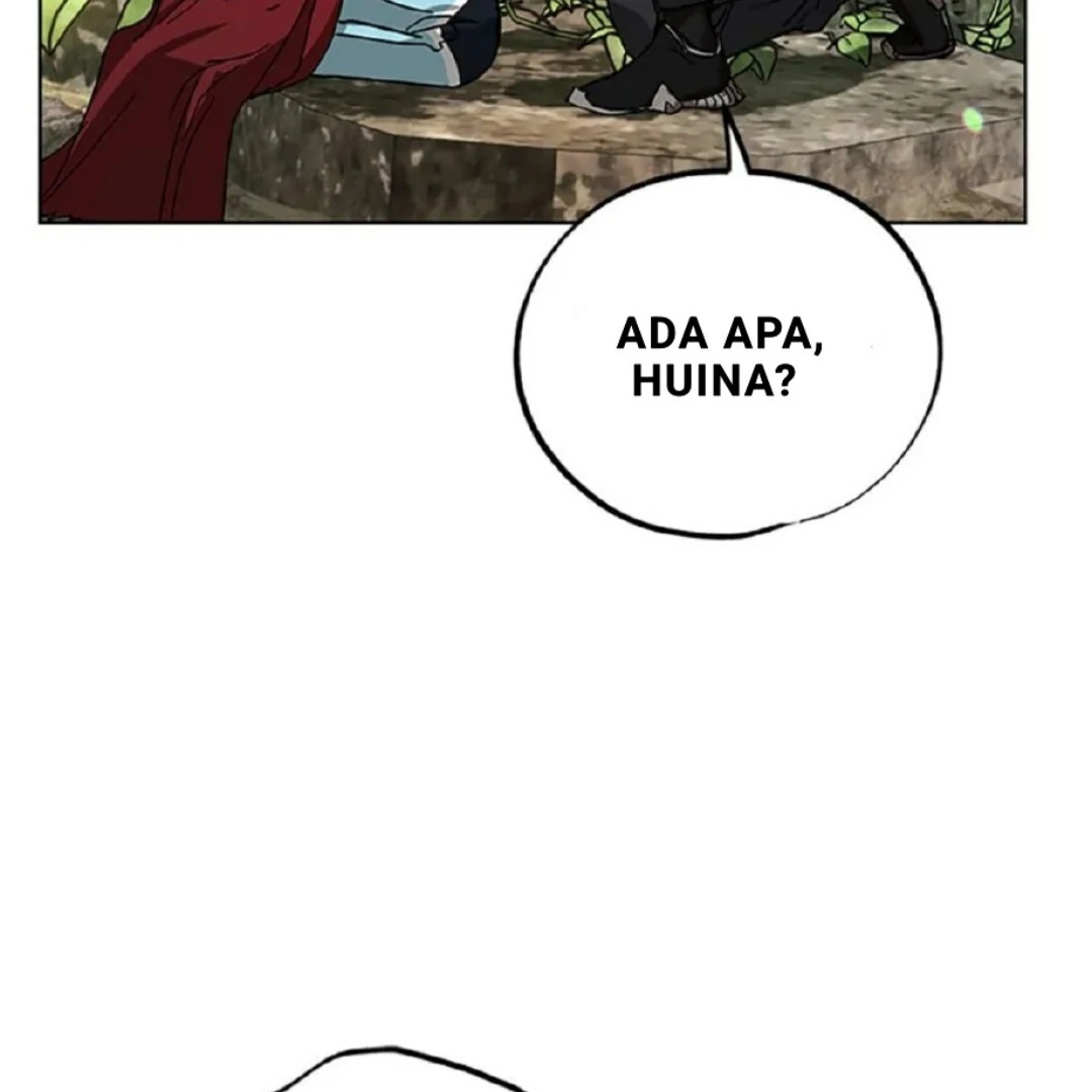 The Housekeeper of the Dungeon Chapter 15 Gambar 46
