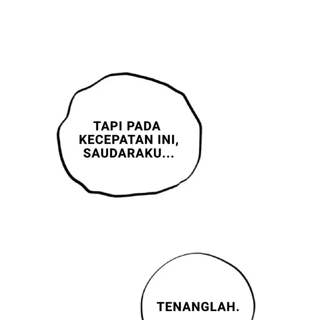 The Housekeeper of the Dungeon Chapter 15 Gambar 53