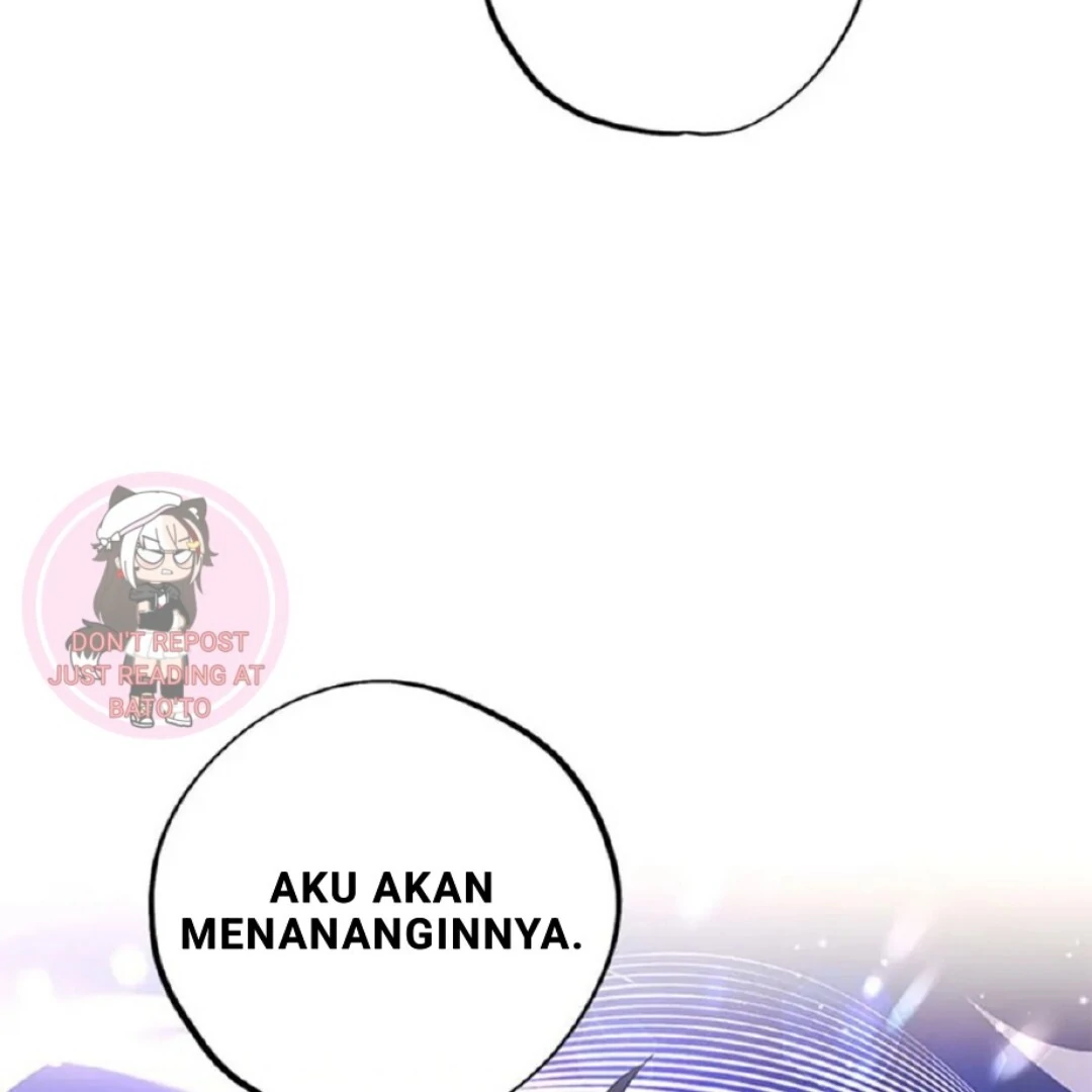 The Housekeeper of the Dungeon Chapter 15 Gambar 54