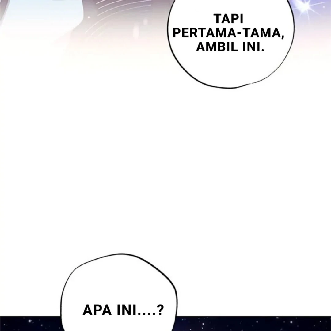 The Housekeeper of the Dungeon Chapter 15 Gambar 57