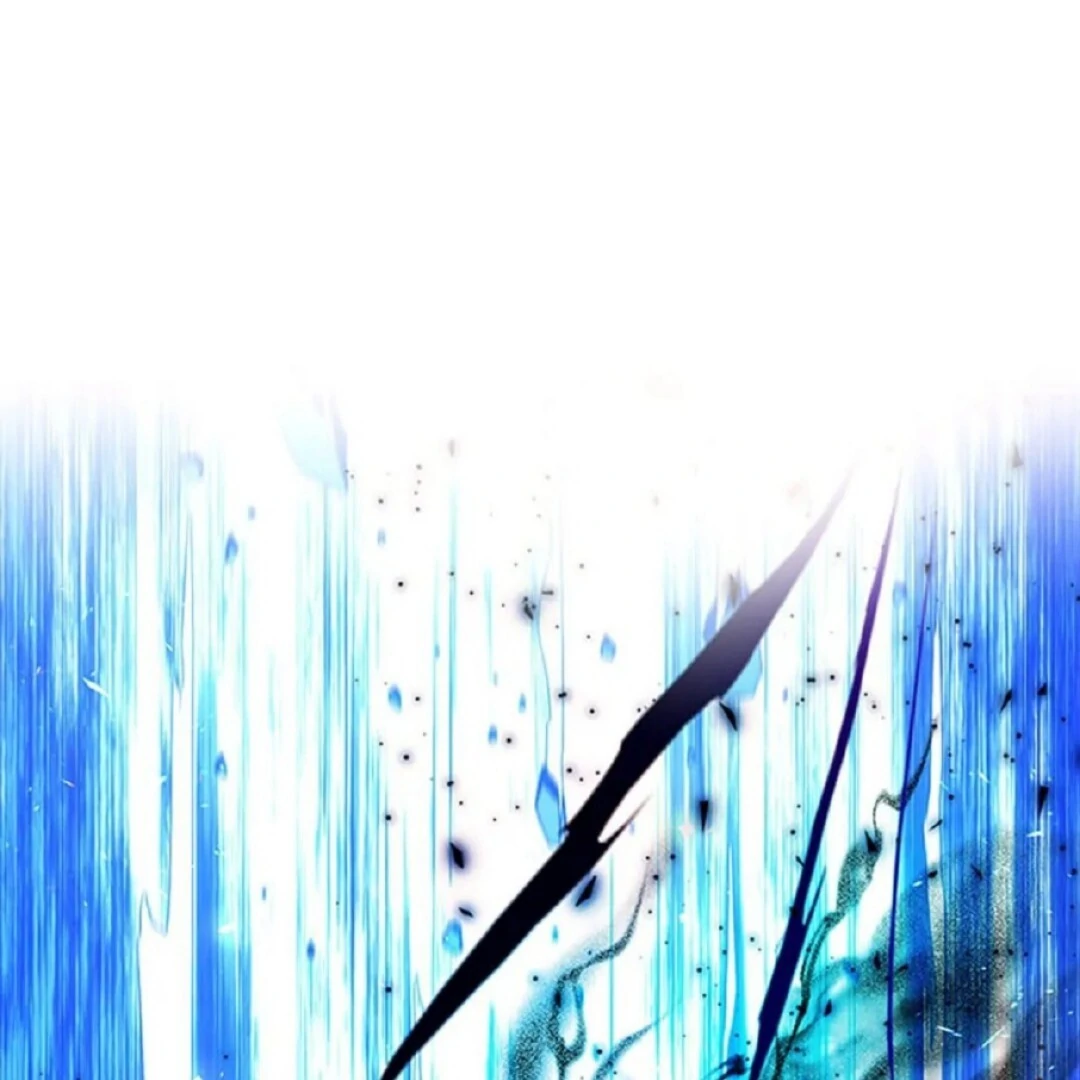 The Housekeeper of the Dungeon Chapter 15 Gambar 63