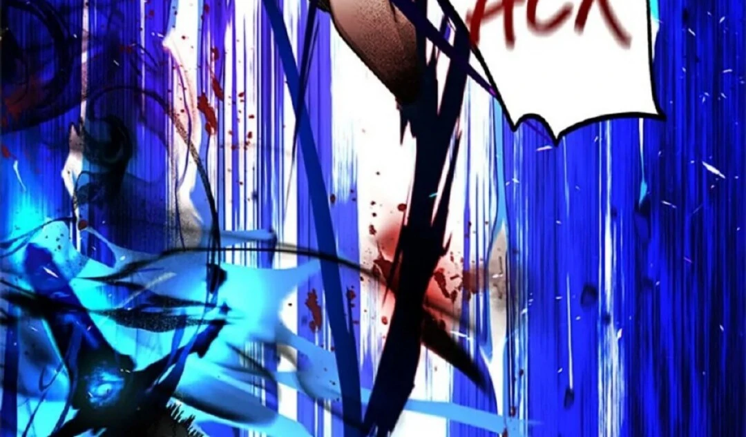 The Housekeeper of the Dungeon Chapter 15 Gambar 67